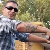 Paul Cechvala - @paulcechvala - TikTok