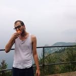 Paul Philipp Cech - @cech.paul - Instagram