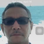 Paul Voerman - @paulcechristian - Instagram