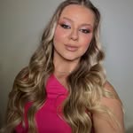 Paula Cechinel - @paulacechinell - Instagram