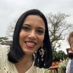 paulacechinato - @paula.cechinato - Instagram