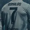 Pavel Čech - @paul.cech - TikTok