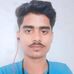 S K Pal - Facebook