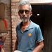 Sk Paul - Facebook