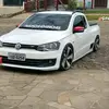 Tik Toker - @paulocechinatto - TikTok