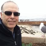 Bob Piacentini - @paul.cedar.10 - Instagram