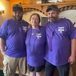 Paul Cedar - @cedar8710 - Instagram