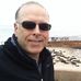 Paul Cedar - Facebook