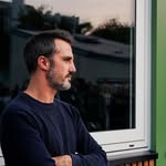 Paul Cedard - @paulcedard - Instagram