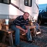 Paul Cedars - @paul_cedars - Instagram