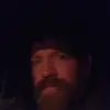 Paul Cedars - @paul.cedars2 - TikTok