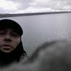 Paul Macintyre622 - @paulcedar2 - TikTok