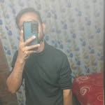 Alejandro Paul Cedillo Navarrete - @alejandro_cedillo142 - Instagram