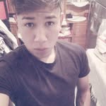 Alfonso Ulises Paul Cedillo - @alfonsoulises - Instagram