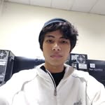 Jean Paul Mogollon Cedillo - @paulx0_ - Instagram