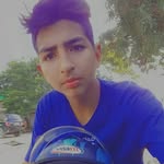 Jhon paúl Cedillo - @eduar_mayorga_2003 - Instagram