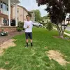 Jhon Paul Cedillo 18 - @jhonpaulcedillo - TikTok