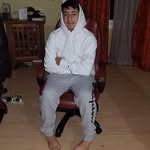 John Paul Cedillo - @itsyaboijohn69_m - Instagram