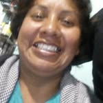 Maria Elena Paul Cedillo - @mariaelenapaulcedillo - Instagram