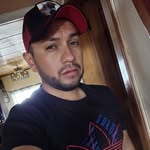 Paul Astudillo Cedillo - @popul_10 - Instagram