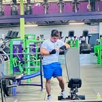 Paul Cedillo - @paulcedillo9999 - Instagram