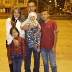 Paul Cedillo - @cedillopaul - Instagram