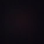 Paul Cedillo - @paulivancedillo - Instagram