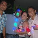 paul cedillo - @paulcedillo36 - Instagram