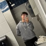 Paul Cedillo - @paulce_04 - Instagram
