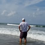 Paul Cedillo - @paulcc_24 - Instagram