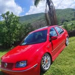 Paul Cedillo - Facebook