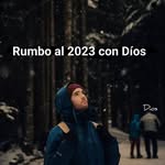 Paul Cedillo - @paulcedillo88 - Instagram