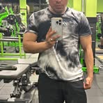 Paul Cedillo - Facebook