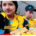 Paul Cedillo - @paulcedillo2 - Instagram