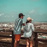 Paul Cedillo - @paul_cedillo - Instagram