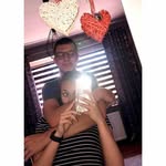 Paul Cedillo - @paulcedillo6 - Instagram