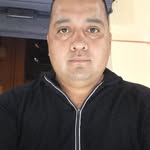 Paul Cedillo - @sanchez6008 - Instagram