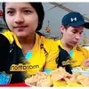 Paul Cedillo - @paulcedillo0 - TikTok