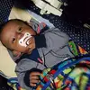Paul Cedillo - @paulcedillo40 - TikTok