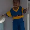 Paul Cedillo - @paulcedillo4 - TikTok