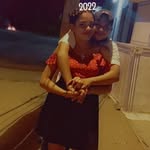 Paul Cedillo - @cedillo8177 - Instagram
