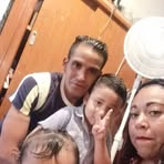 Paul Cedillo - Facebook