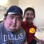 Paul Cedillo - @paul.cedillo.338 - Instagram