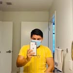 Paul Cedillo - @deloriancedillo - Instagram