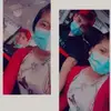Paul Cedillo Delgado - @paulcedillodelgad - TikTok