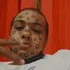 Paul Cedillo - @paulcedillo1 - TikTok