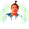 Paul Cedillo Sanchez - @paulced3 - TikTok