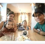 Paul Cedillo Tello - Facebook