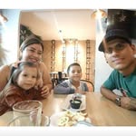 Paul Cedillo Tello - @pool_cedillo - Instagram