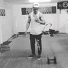 Paul Cedillo Tello - @paulcedillotello - TikTok